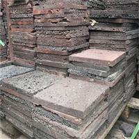 石家莊新型建材市場(chǎng)概覽 品牌、商家與價(jià)格解析