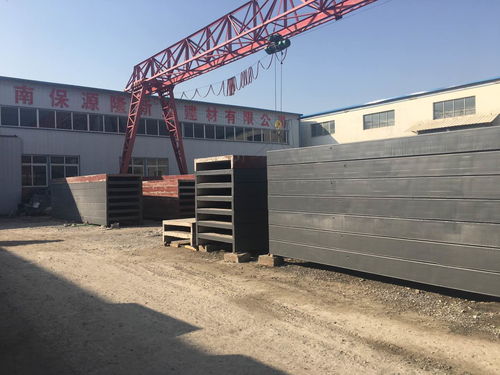 新型建材產業(yè)全景 生產商名錄與八方資源網平臺價值解析