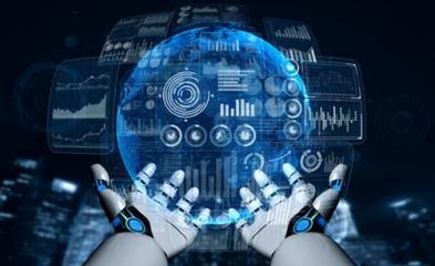 漢鑫科技攜手華為 共拓工業(yè)互聯(lián)網(wǎng)AI應(yīng)用新篇章