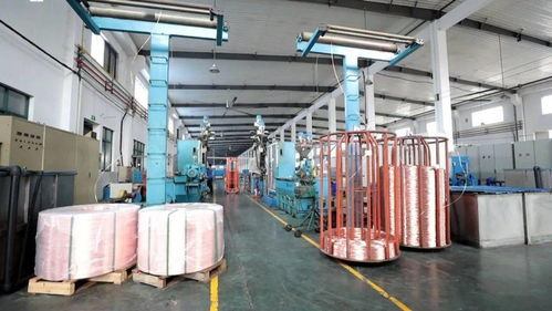 數字浪潮再涌清波 從湖州新添上市企業看工業互聯網的湖區實踐